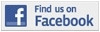 facebook icon